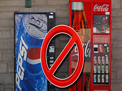 Mixed response as Tamil Nadu traders boycott PepsiCo, Coca-Cola products