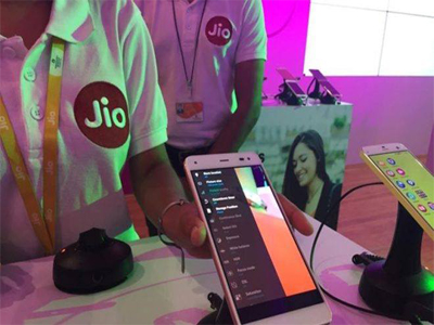 More good news for mobile users: Reliance Jio launches new monthly tariff plans starting at Rs 149