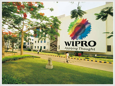 Wipro mulls Rs 3,000-4,000 crore share buyback; follows TCS, Infosys to reward shareholders with cash
