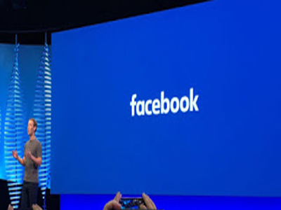 Facebook releases Facebook Video app on Apple TV