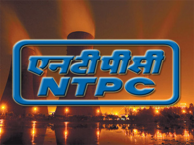 NTPC to expand mining operations at Pakri Barwadih coal mine