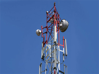 India should use 5G to solve developmental problems, says TRAI Chief RS Sharma