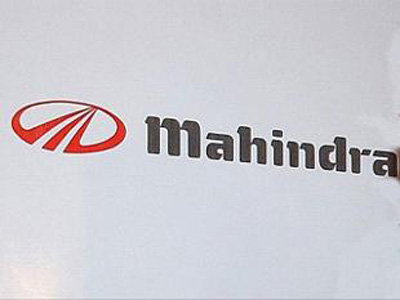 Mahindra sales decline 2.92 % to 42,714 units in February