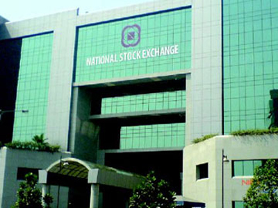 BSE to shift 47 cos to restricted trade segment; NSE to move 9