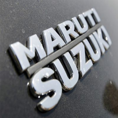 Maruti Suzuki sales surge 30% to 1,11,748 units