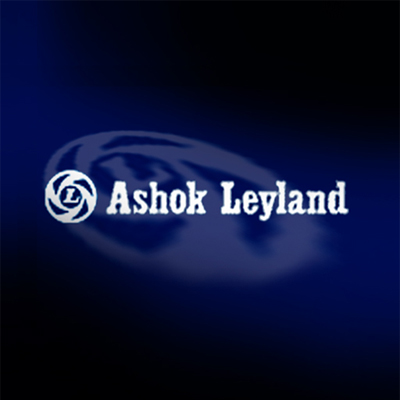 Ashok Leyland's UK arm Optare to delist from Alternative Investment Market