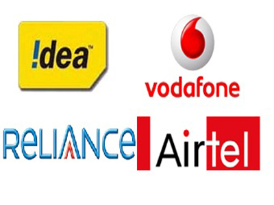 Roaming costs to plunge as Bharti Airtel, Vodafone, Idea Cellular, RCom slash rates by up to 75%