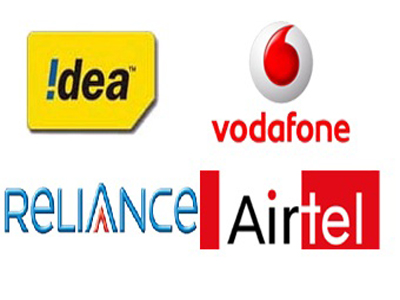 Roaming costs to plunge as Bharti Airtel, Vodafone, Idea Cellular, RCom slash rates by up to 75%
