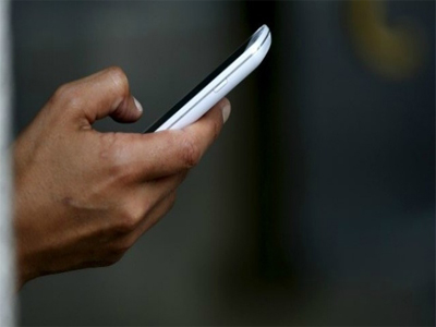 Over 29 million smartphones shipped to India in Q1: Counterpoint report