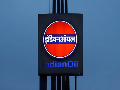 Yield upgrade: Indian Oil Corporation to invest Rs 10,000 cr in Haldia refinery