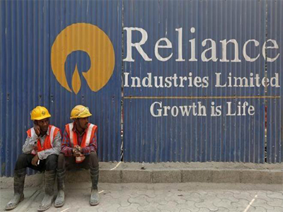Q4 earnings: India Inc off to a slow start, sales growth subdued, excluding Reliance Industries