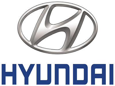Hyundai sales grows 3.6% at 56,368 in April