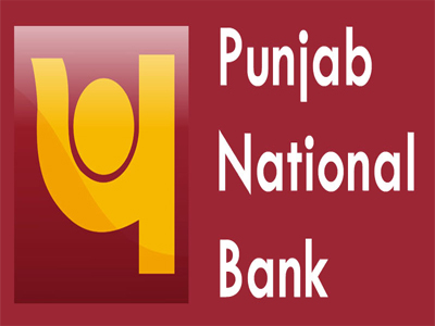 PNB revises down MCLR by 0.10%-0.15% from today