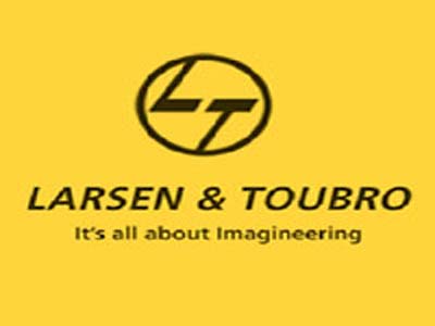  L&T bags orders worth Rs 1,099 cr in May