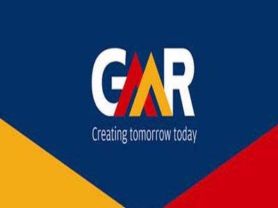 GMR Infra incurs net loss of Rs 892 crore in Q4