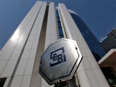 Sebi proposes to regulate index providers of Sensex, Nifty