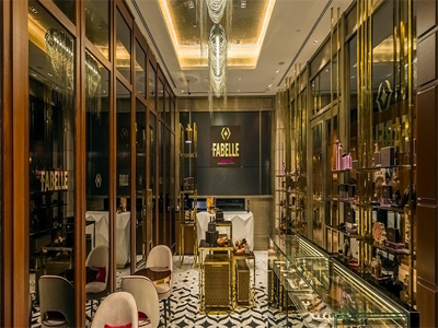 ITC to open boutiques for Fabelle luxury chocolate brand in Delhi, Kolkata