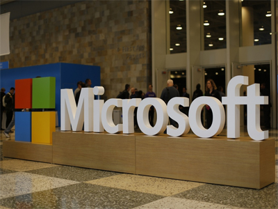 Job cuts coming at Microsoft as early as next week, company plans major global sales reorganization