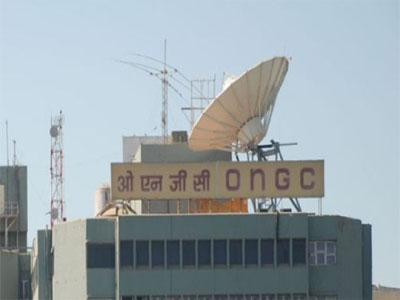 ONGC waits 12 years for Tripura gas exploration nod, causes revenue loss