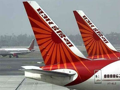 4 Air India staff detained in Saudi Arabia for producing xerox of passport