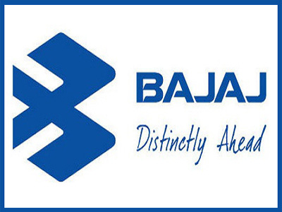 Bajaj Auto shines on Sensex today; August sales and stock, both up 3%