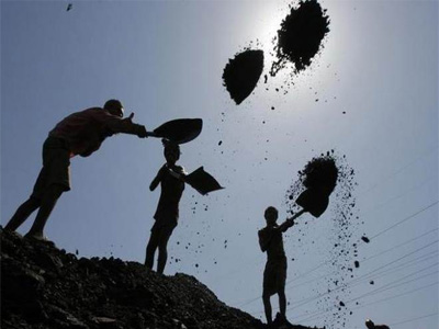 Coal India expects Rs 527 cr additional revenue after revisions