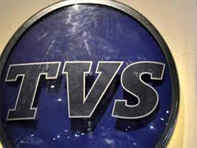 TVS Motors, India’s only moped maker, July sales fall 19.2 pct