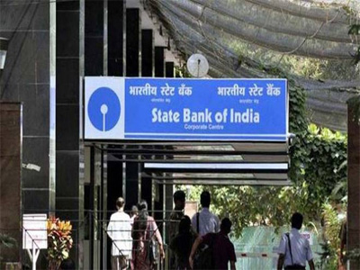 SBI launches chatbot to assist customers