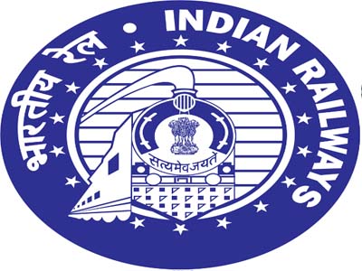 Indian Railways seeks safety net for its safety fund