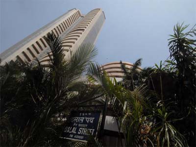 BSE launches portal for registrars, share transfer agents to file disclosures