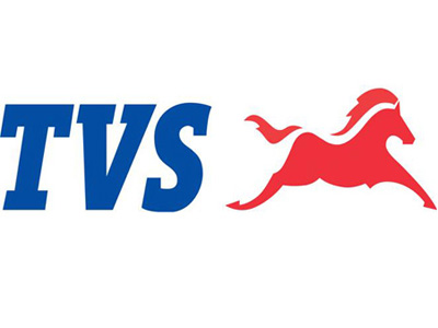 TVS Motor sales edge up 4% in December