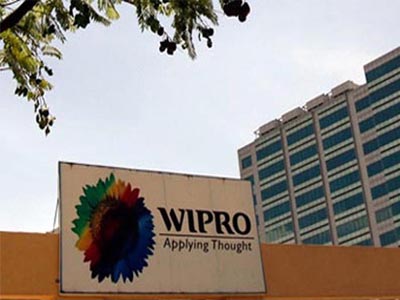 Wipro, partners set up Saudi Arabia's first all-women biz park