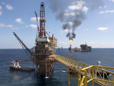 ONGC, Oil India may seek cost recovery on marginal fields