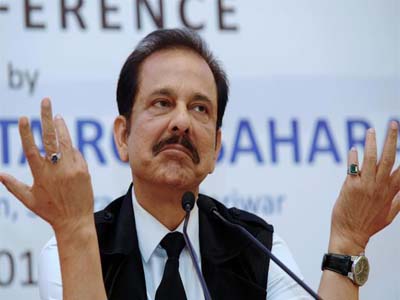 Sebi publishes advertisements for sale of Sahara properties