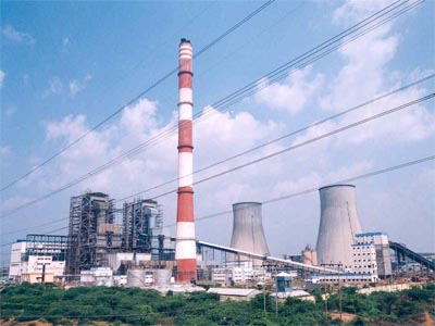 NTPC unit's non-payment notice to Delhi discoms