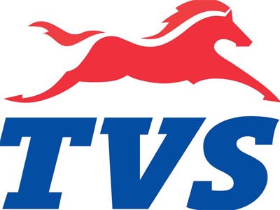 TVS Motor commences production of two-wheelers for BMW