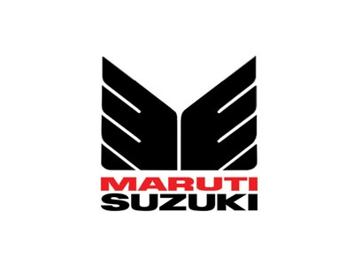 Maruti Suzuki in top gear; stock hits Rs 5,000 mark
