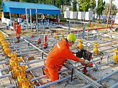 KG Basin gas theft row: Reliance Industries blames ONGC for crucial omission
