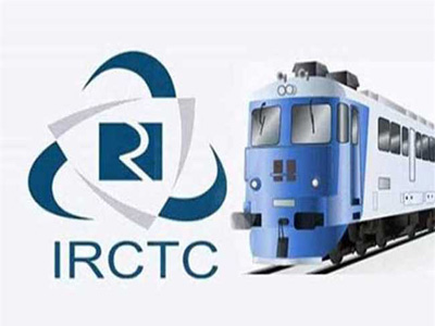 IRCTC offers City of Lakes package