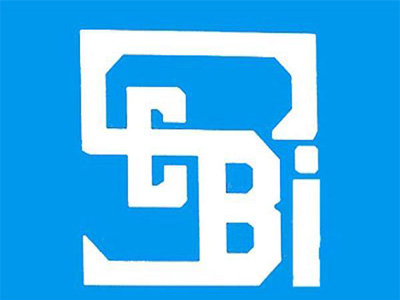 Sebi pushes SEs, brokers to also use local languages