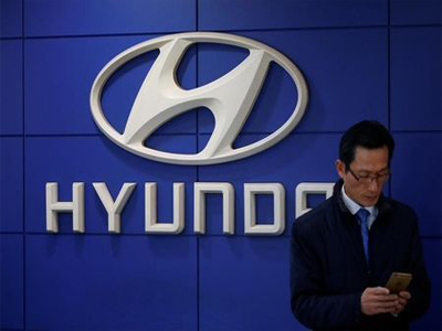2017: Hyundai, Kia aim to beat competitors, grow sales to 8.25 mn globally