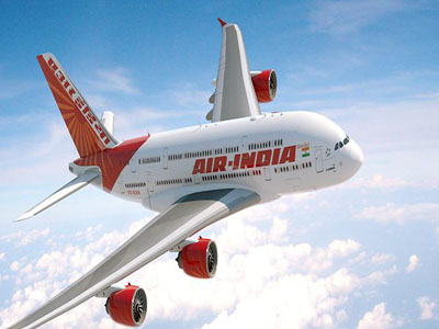 Air India plans to add 25 aircraft for expansion to under served regions