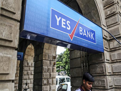 Yes Bank invoked only 0.16% shares of Vijay Mallya-led United Breweries: McDowell Holdings