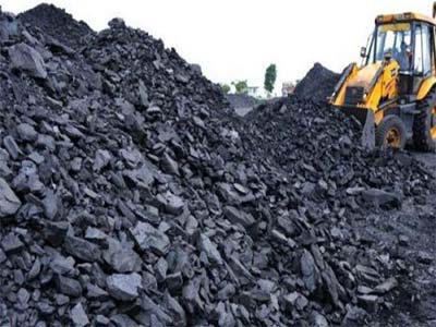 CIL shifts focus away from underground mining