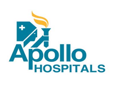 Apollo Hospital unit sells 29% stake to World Bank arm, raises Rs 450 cr