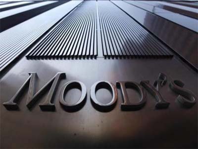Extension of PSM for NTPC is credit positive, says Moody’s