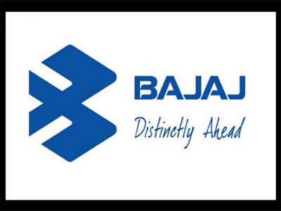 Bajaj Auto sales decline 13% in November