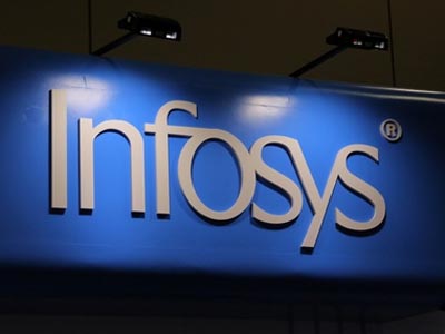 Infosys' new CEO & MD Salil Parekh is a perfect fit for future vision