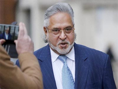 CBI team to attend Vijay Mallya's extradition trial from today