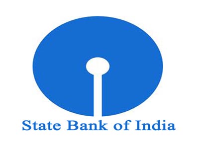 SBI to hide PAN info on tax refund envelopes after activist raises concerns